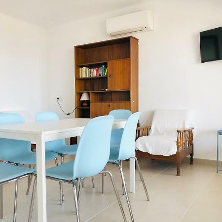Puig Rom 68 Bajo Apartment Roses Exterior foto